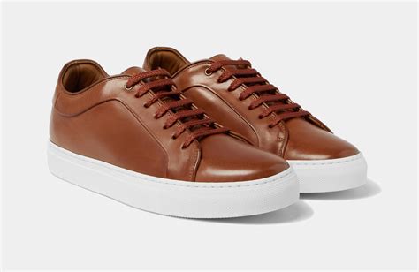 goodkicks high quality sneakers|best sneakers for men.